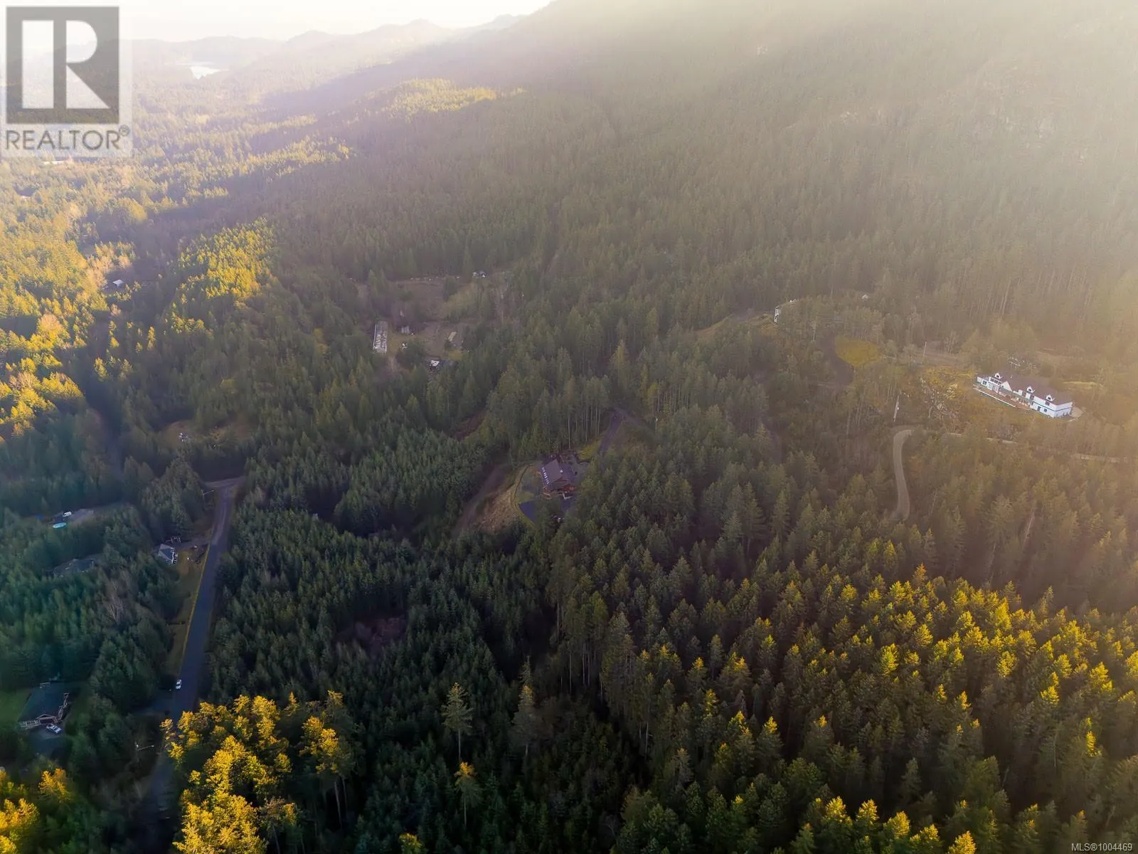 LOT 13 Longview Pl
