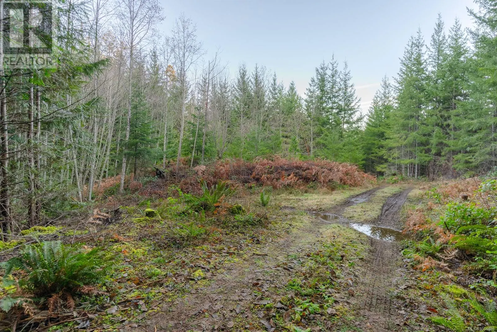LOT 13 Longview Pl