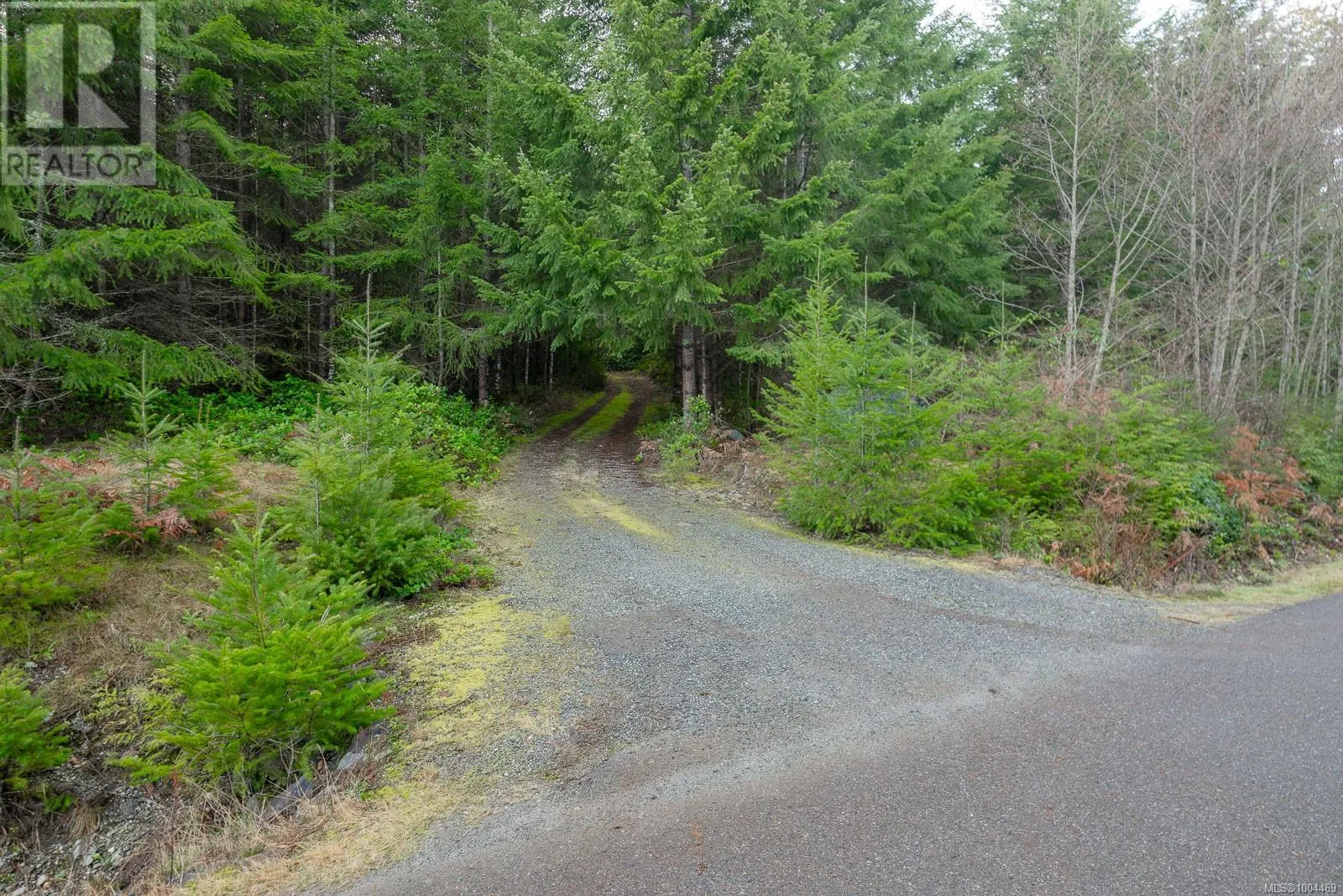 LOT 13 Longview Pl