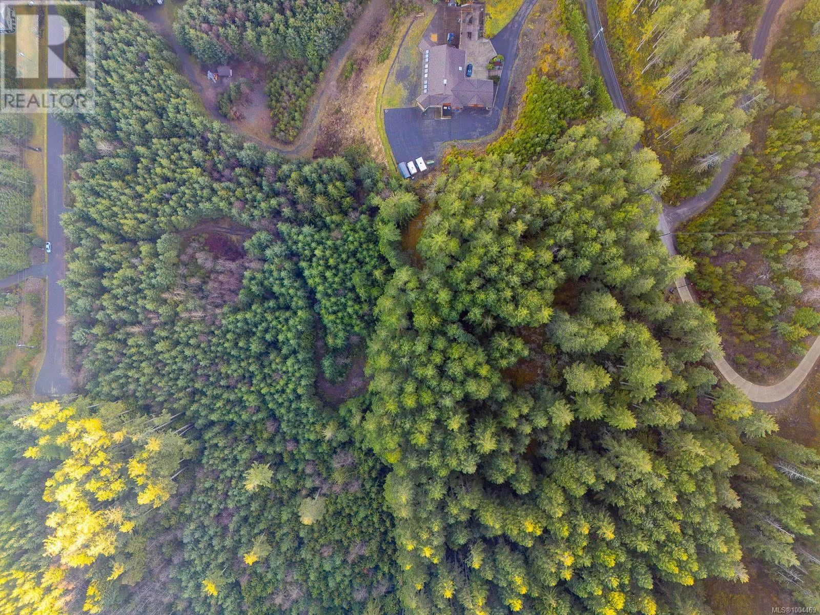 LOT 13 Longview Pl