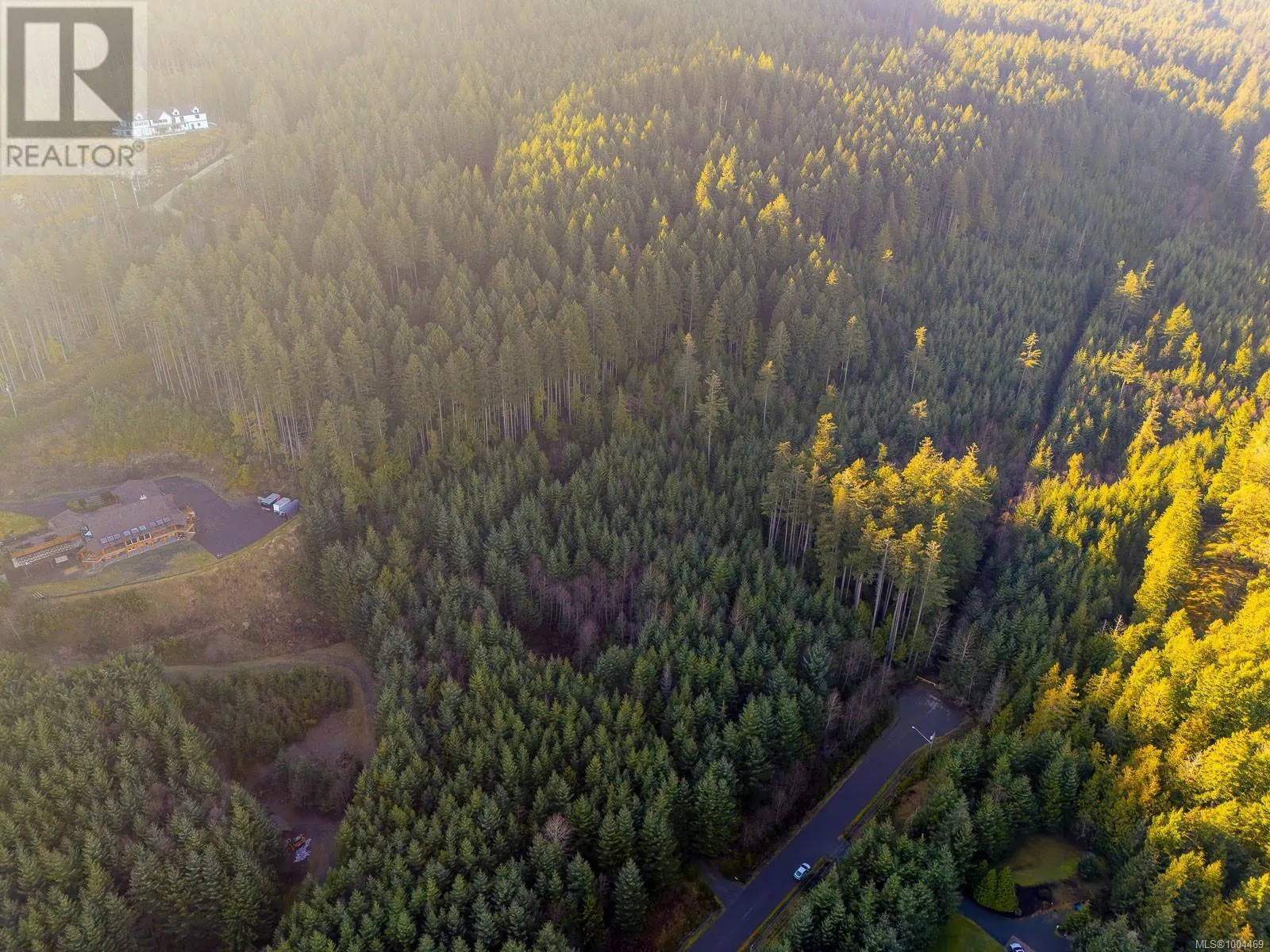LOT 13 Longview Pl