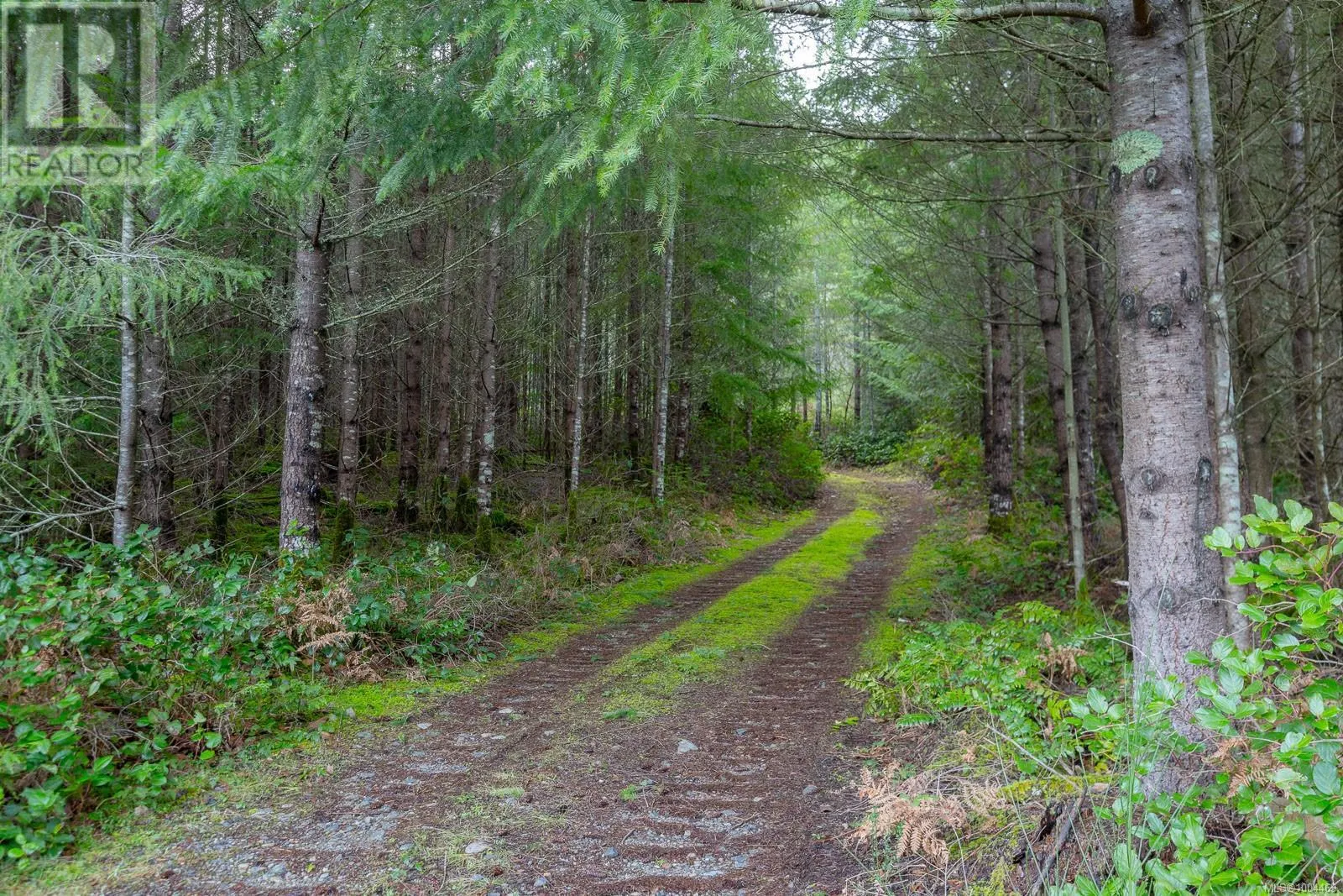 LOT 13 Longview Pl
