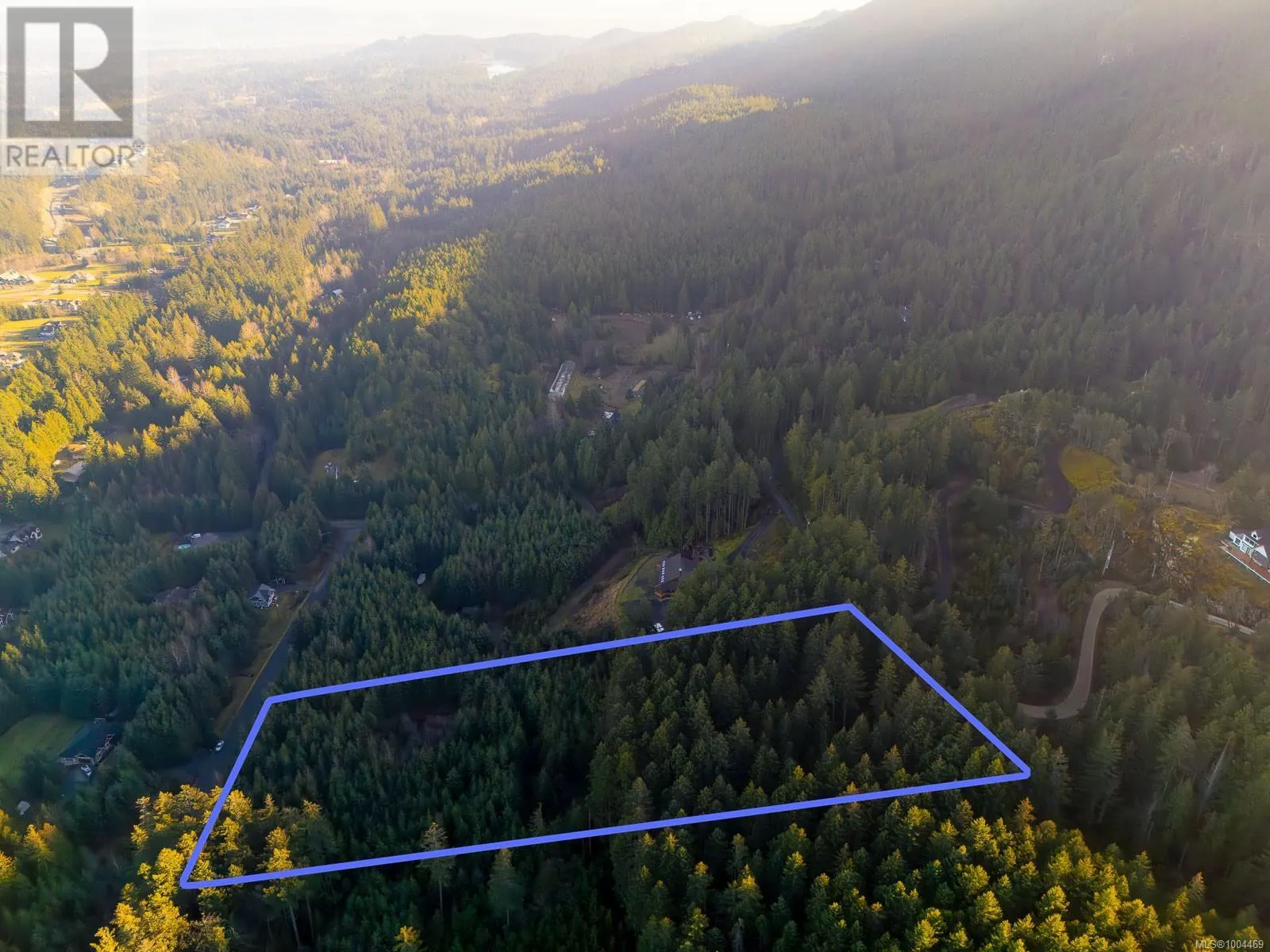 LOT 13 Longview Pl