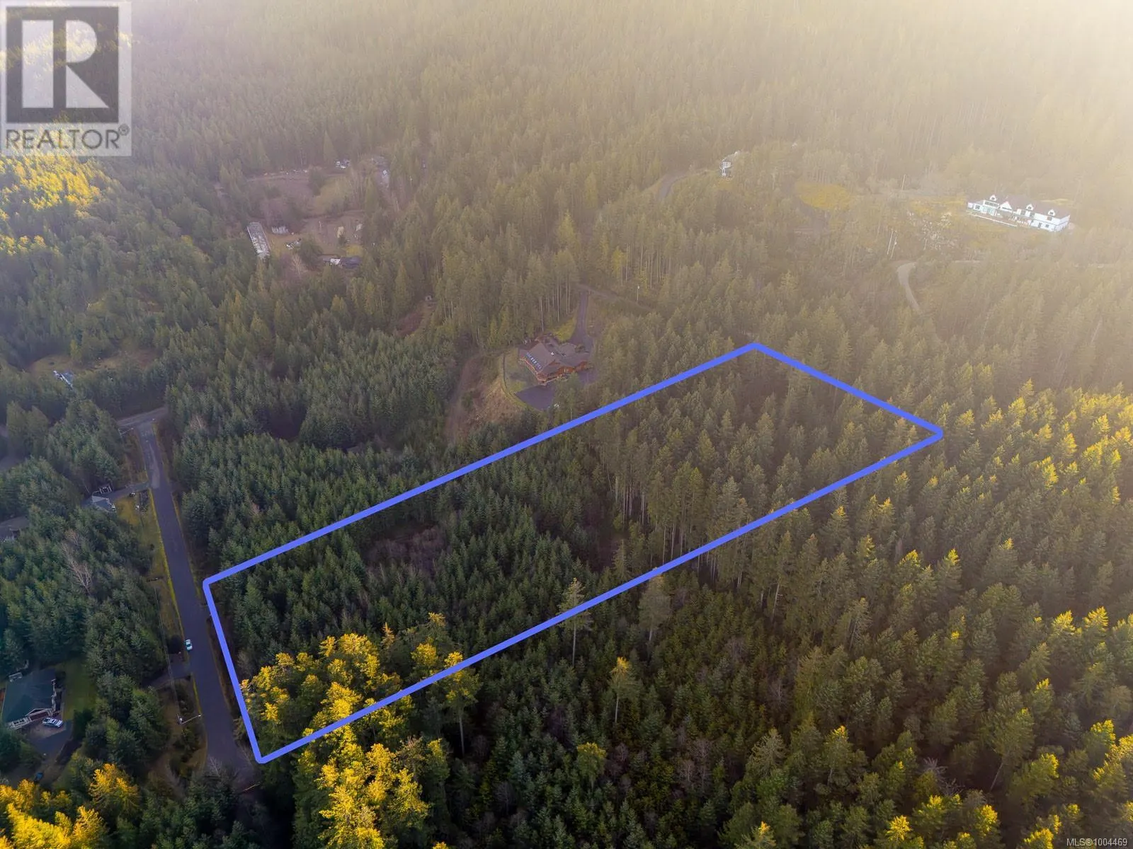 LOT 13 Longview Pl