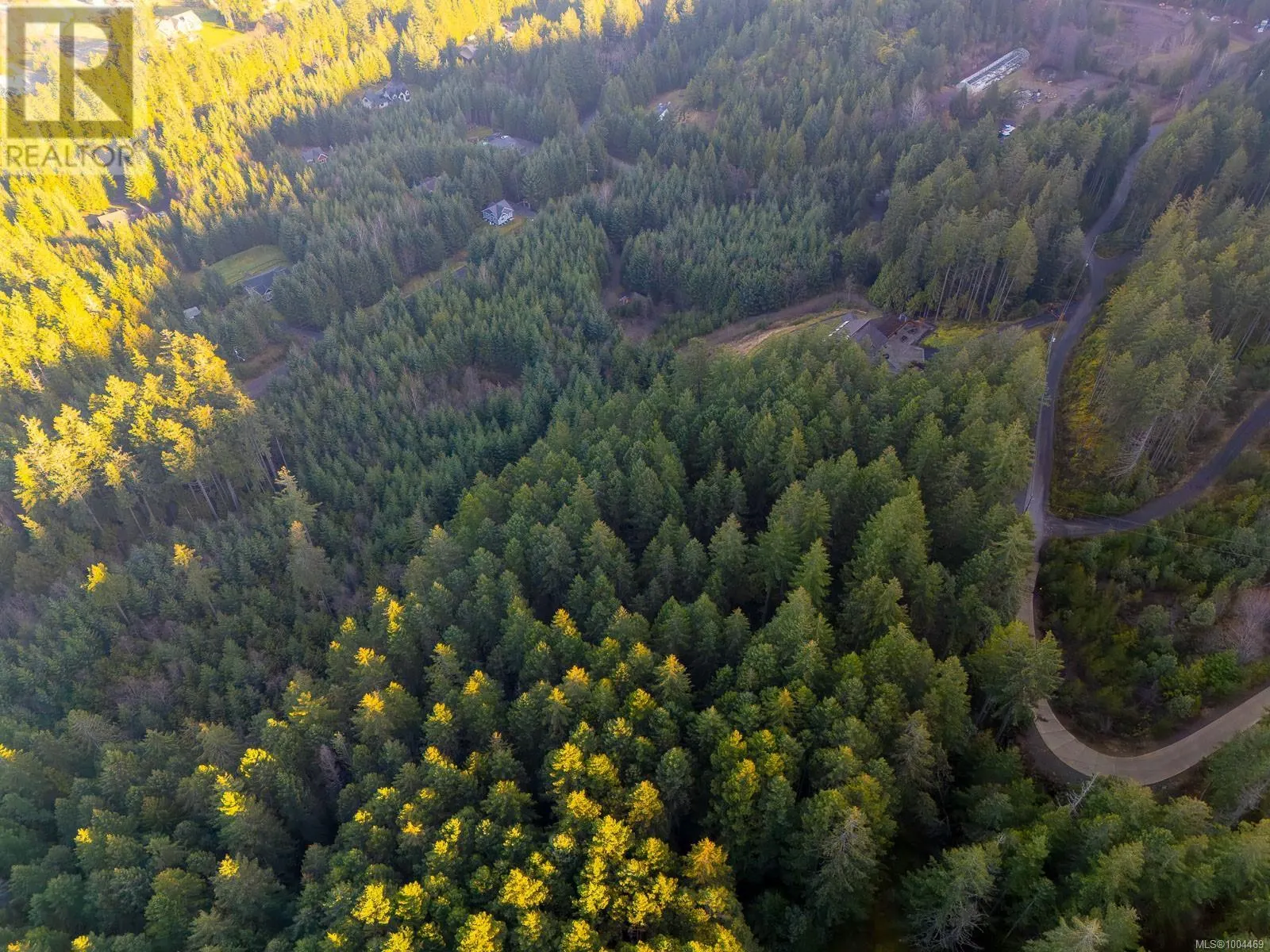 LOT 13 Longview Pl