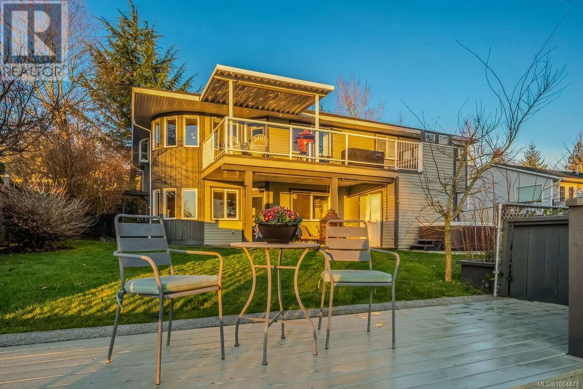 2248 Dockside Way