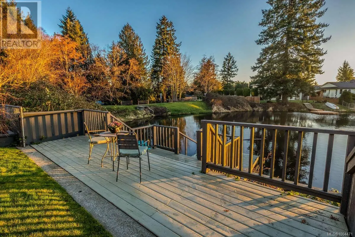 2248 Dockside Way