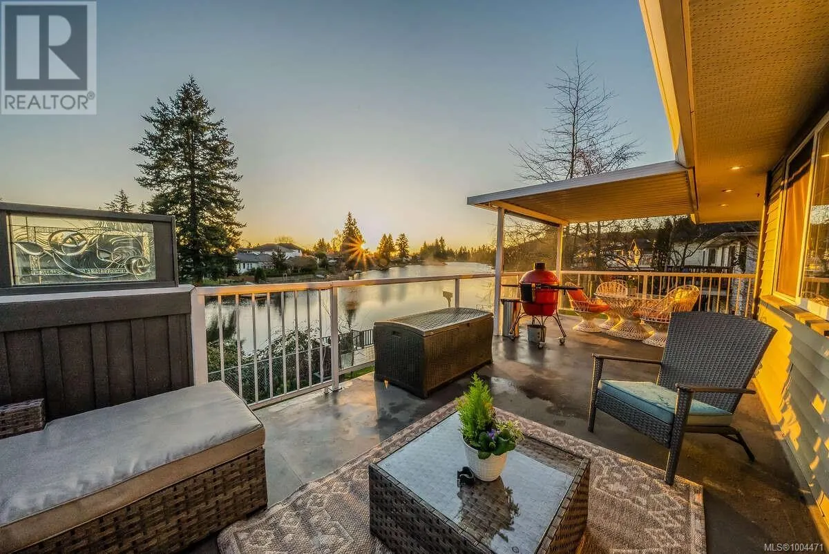 2248 Dockside Way