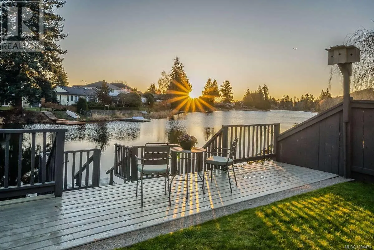 2248 Dockside Way