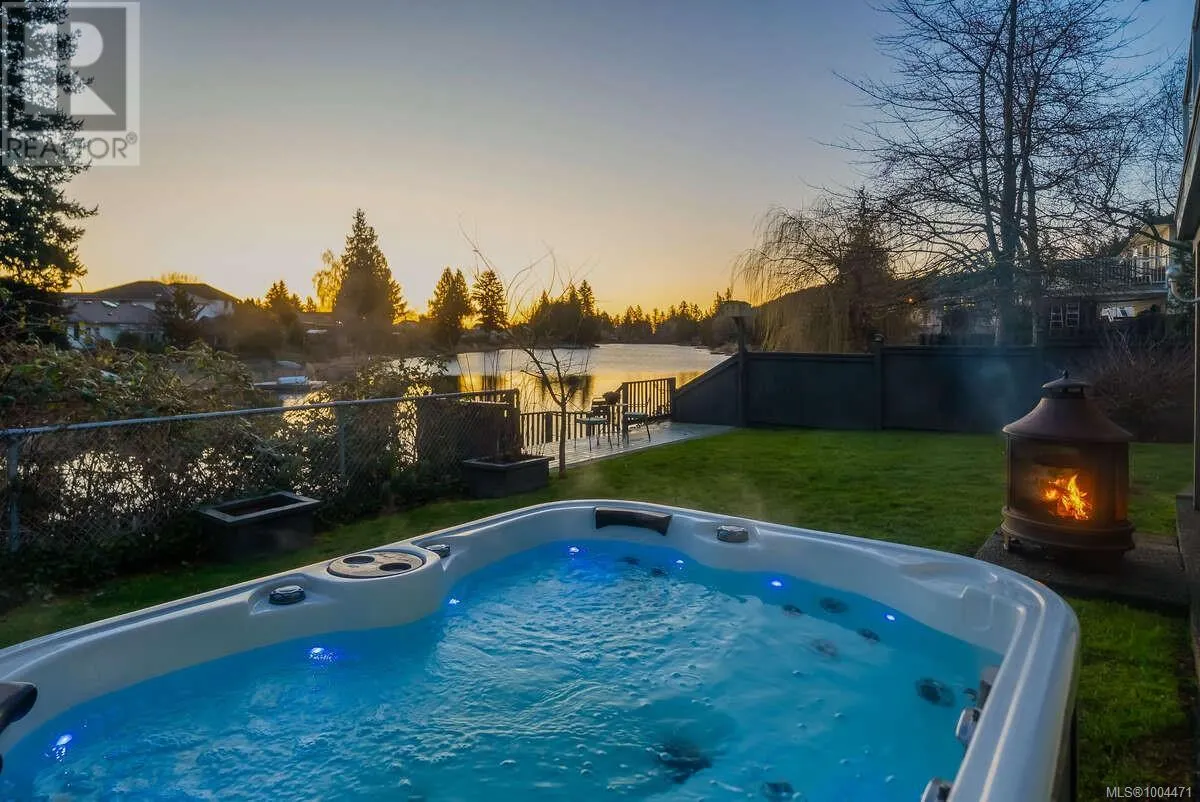 2248 Dockside Way