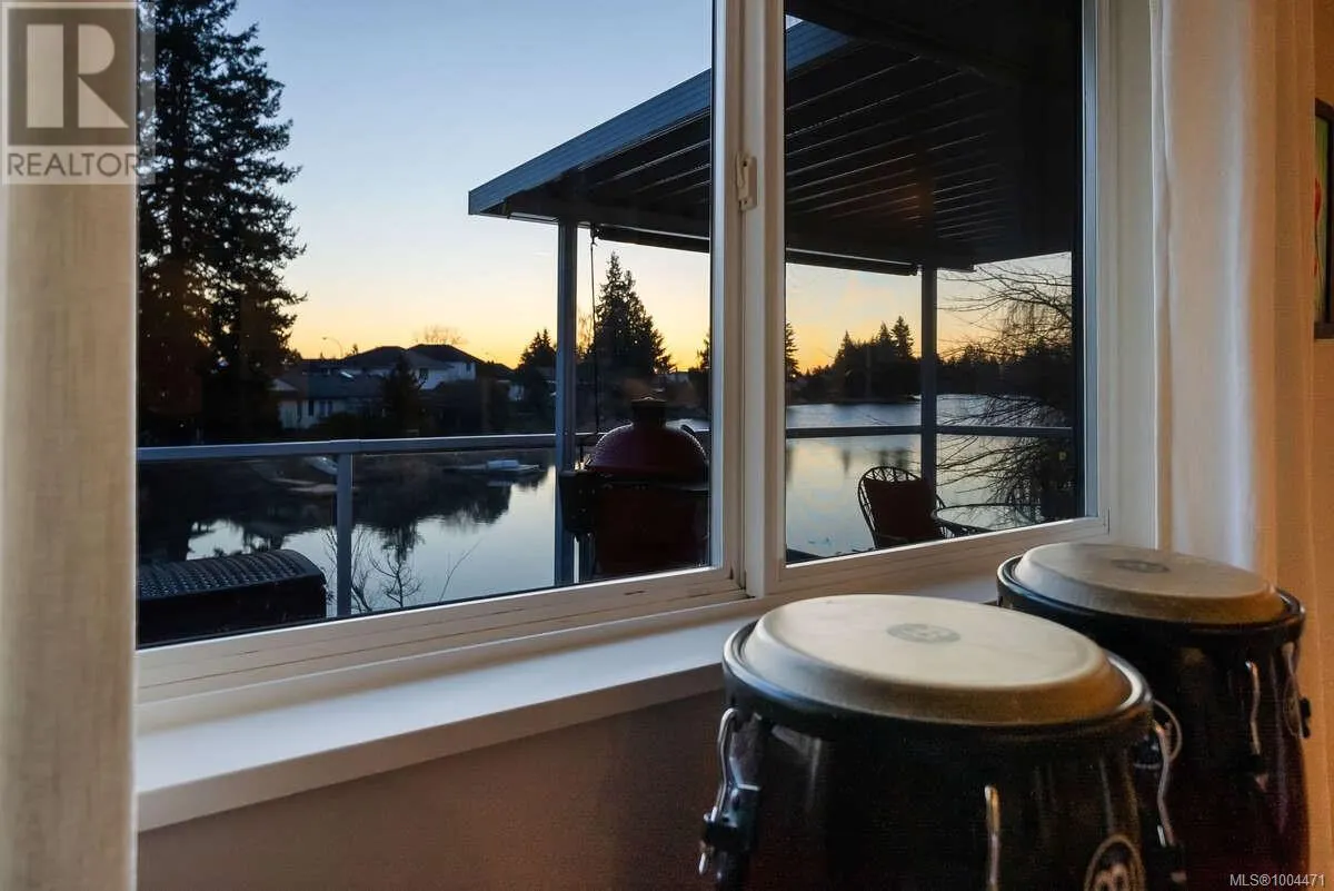 2248 Dockside Way