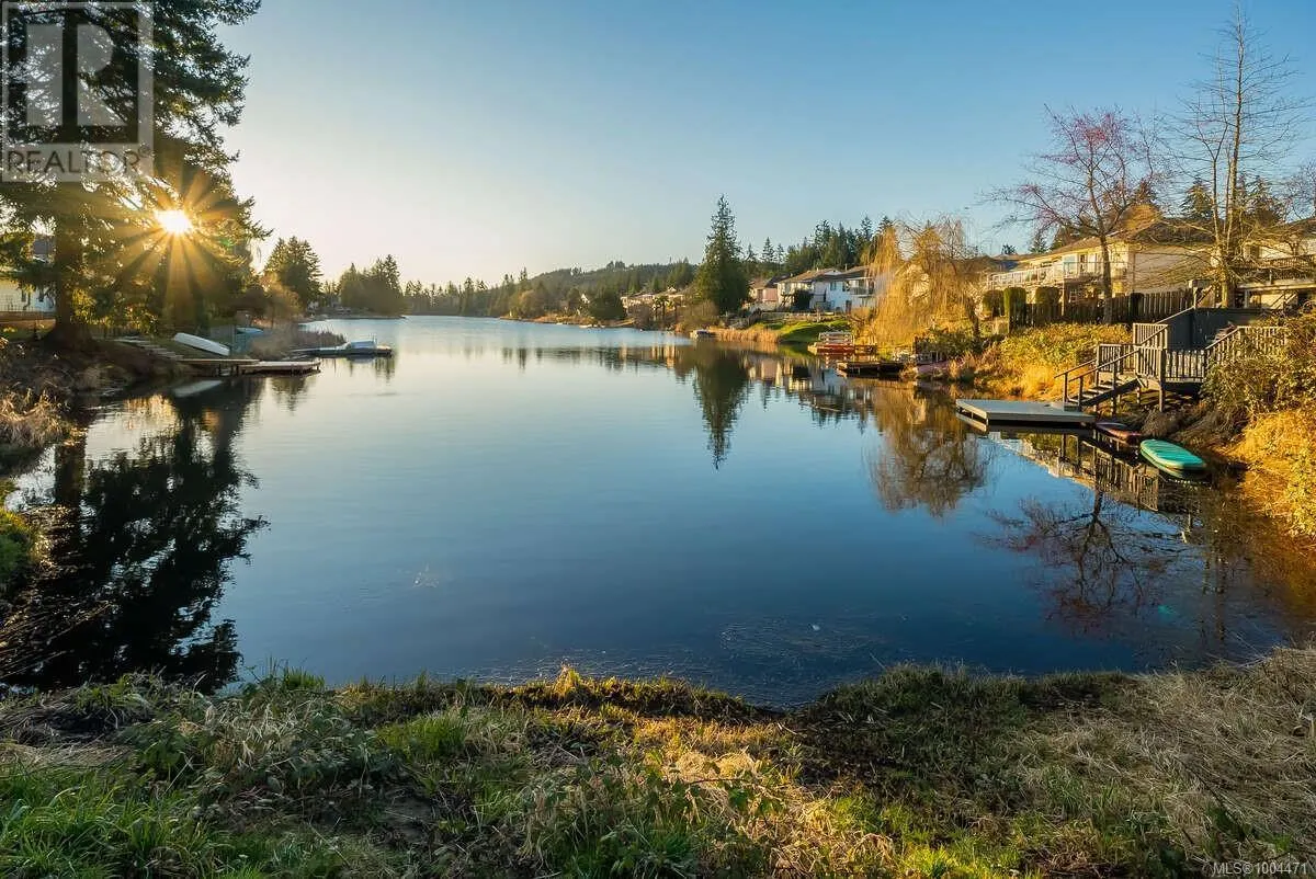 2248 Dockside Way