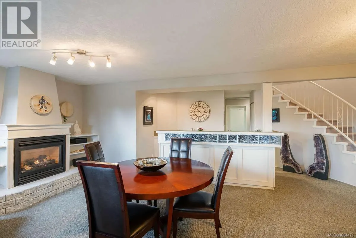 2248 Dockside Way