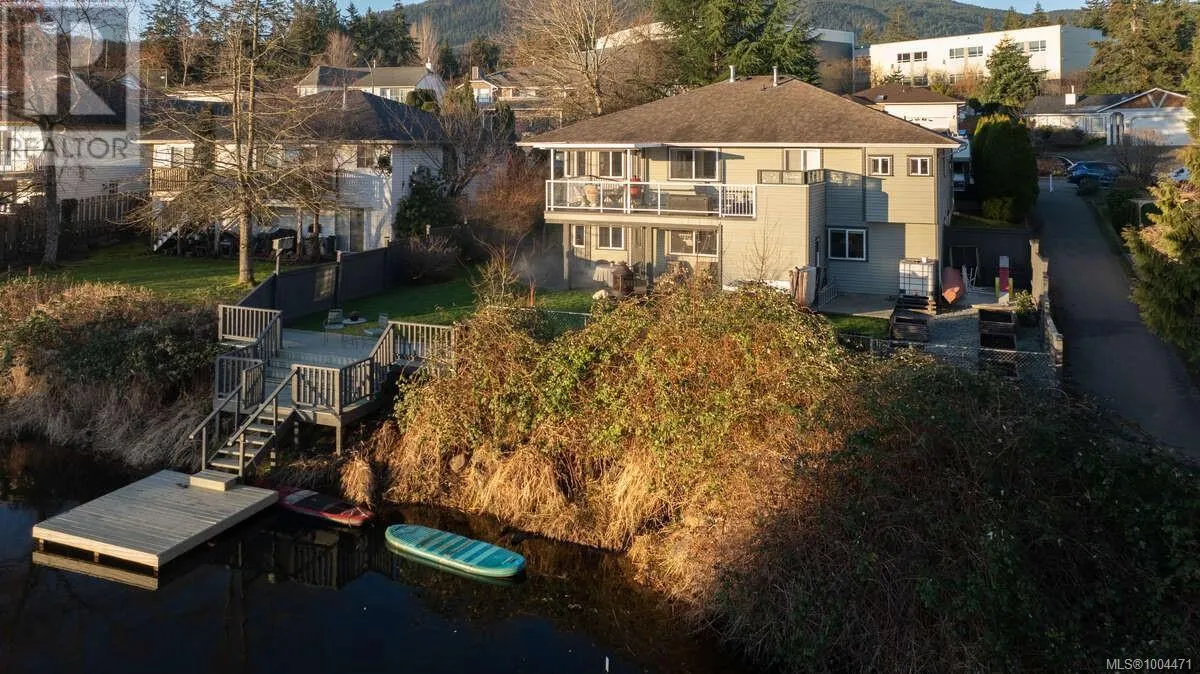 2248 Dockside Way