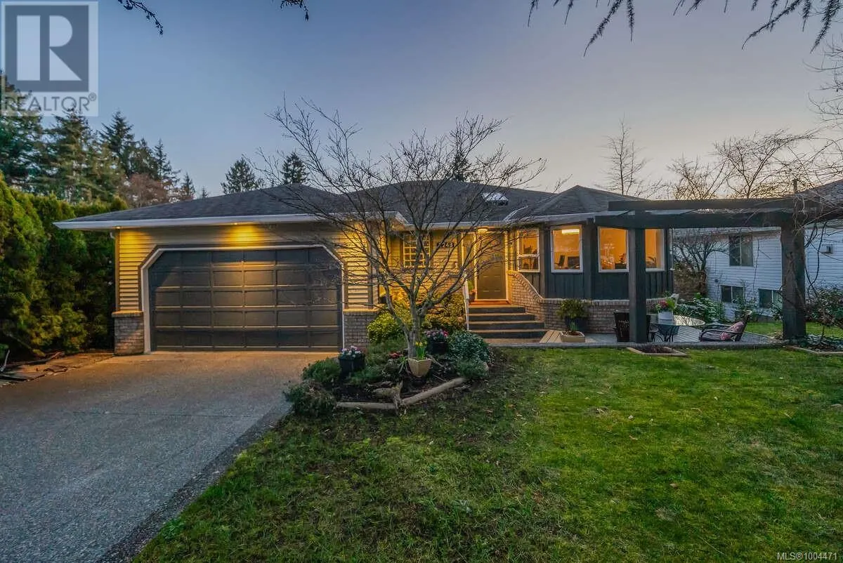 2248 Dockside Way
