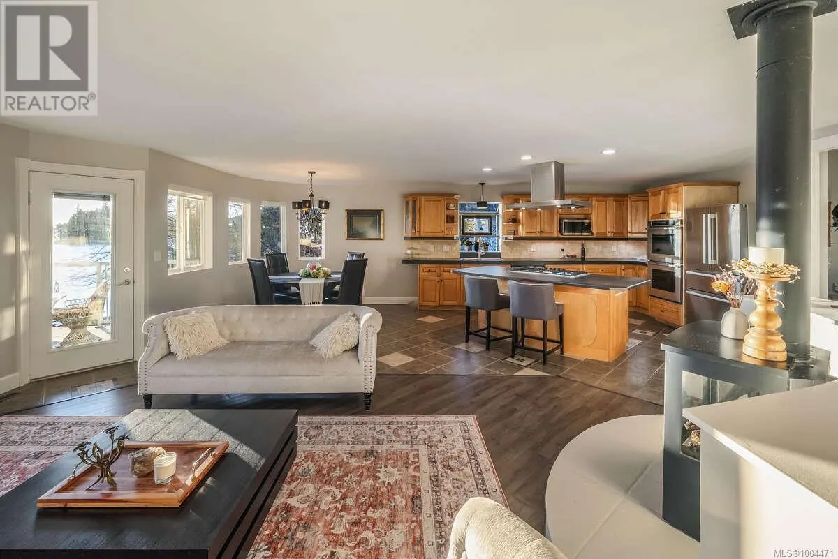 2248 Dockside Way