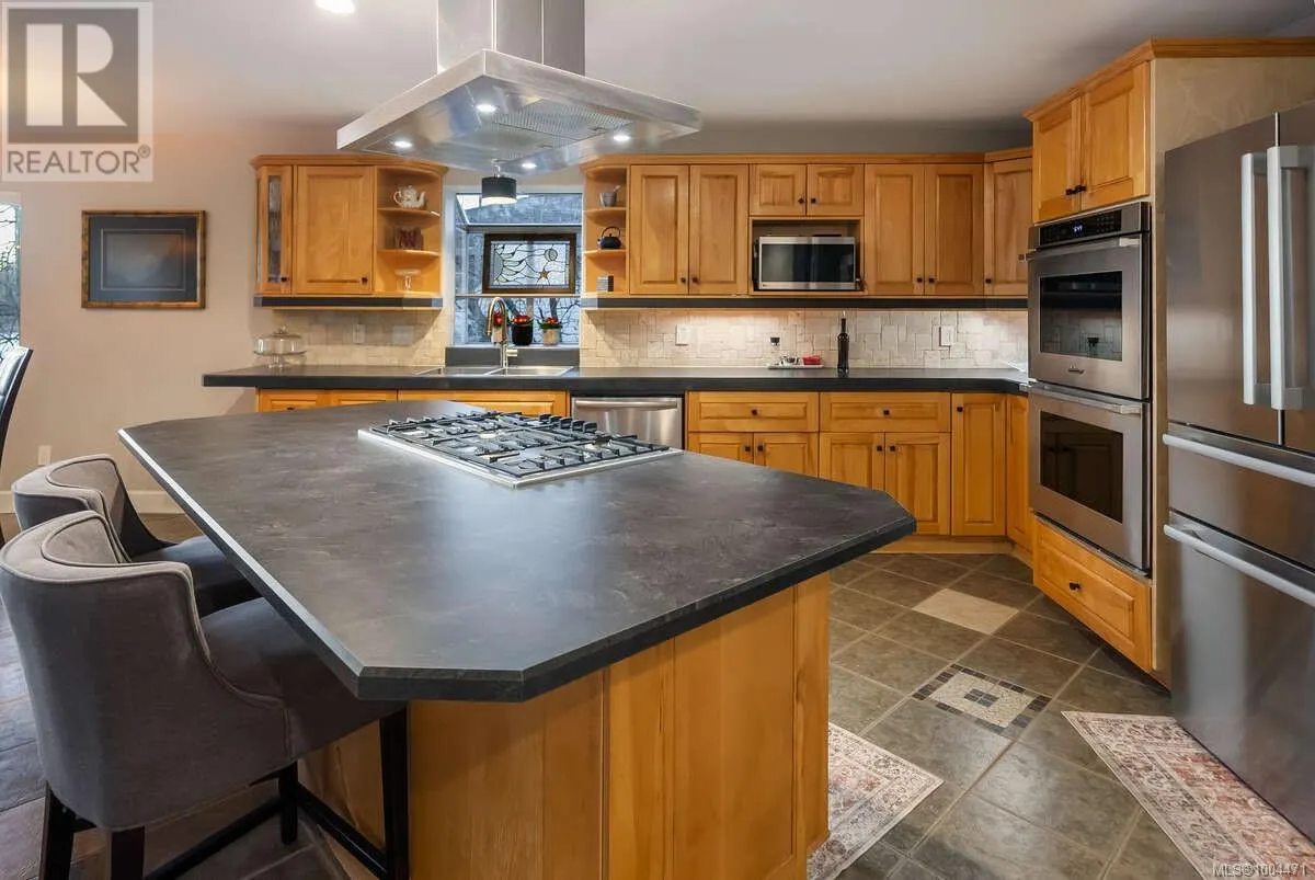 2248 Dockside Way