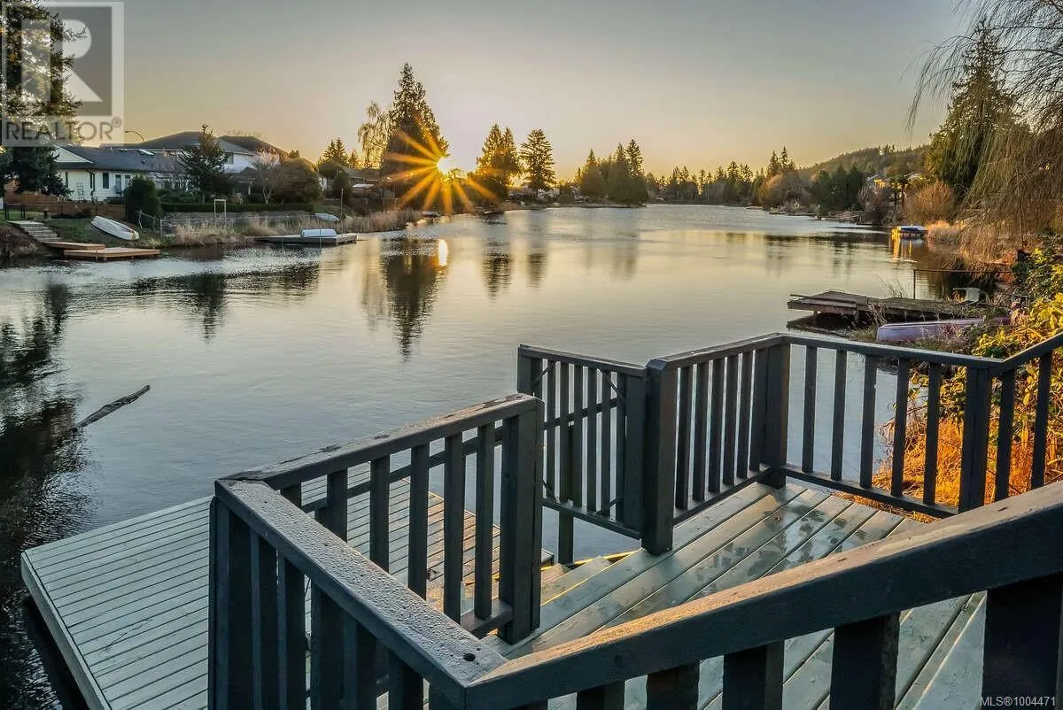 2248 Dockside Way