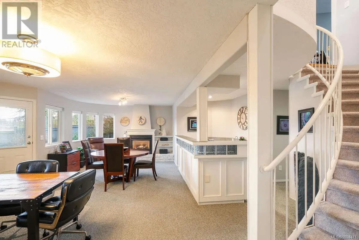 2248 Dockside Way
