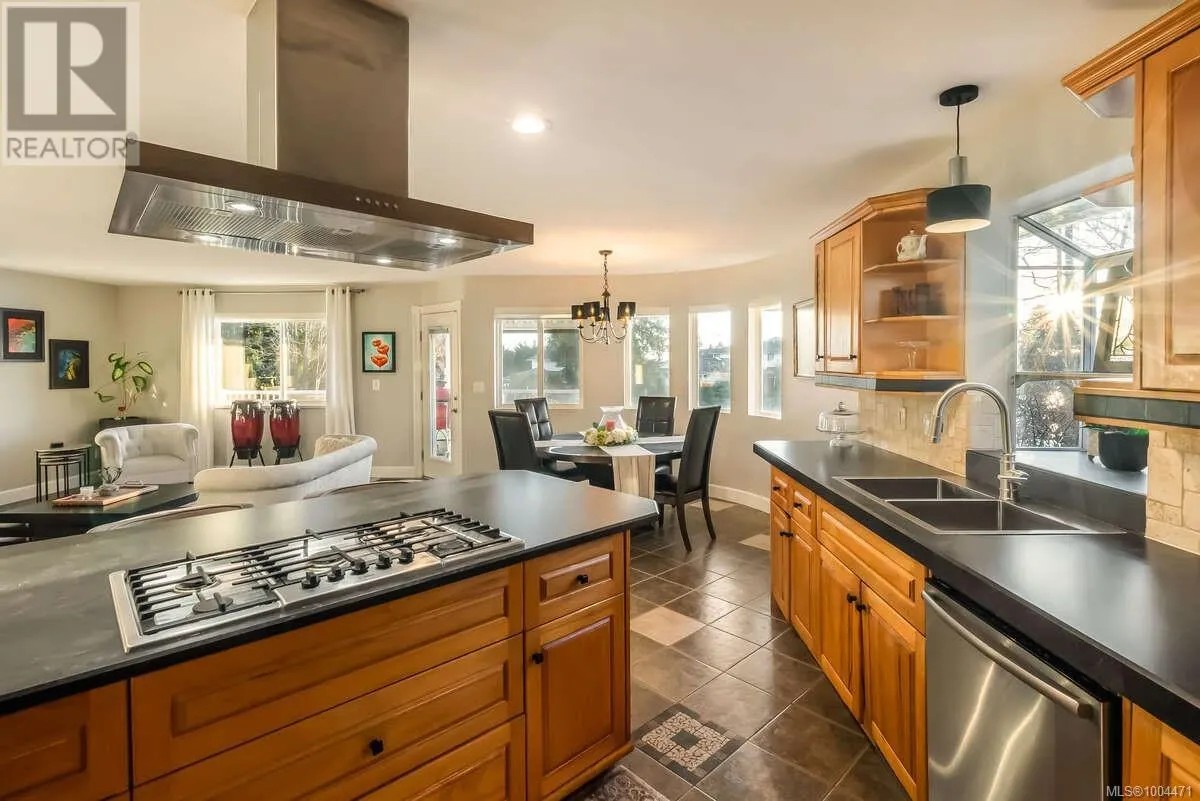 2248 Dockside Way