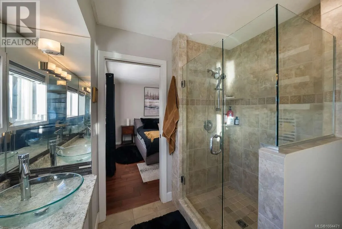 2248 Dockside Way