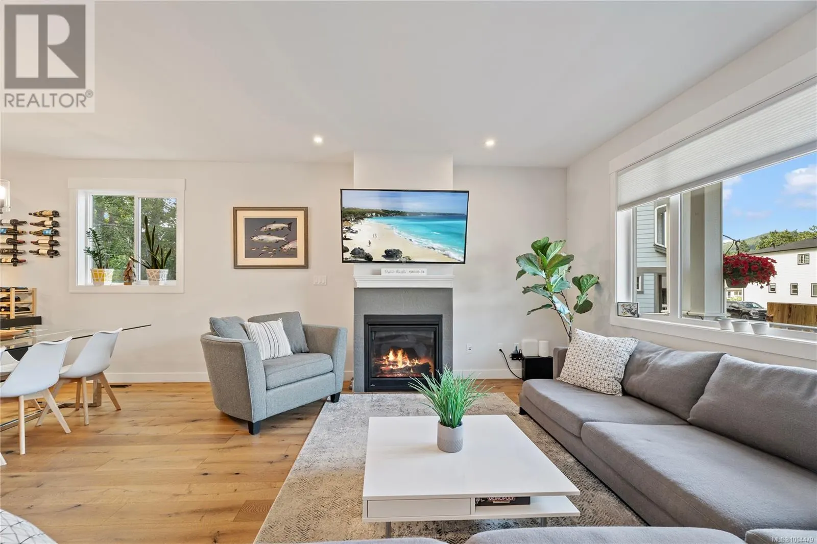 2052 Ernest Lane