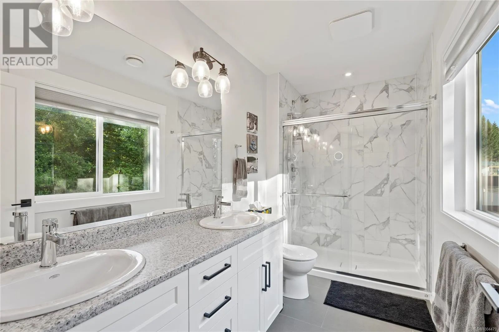 2052 Ernest Lane