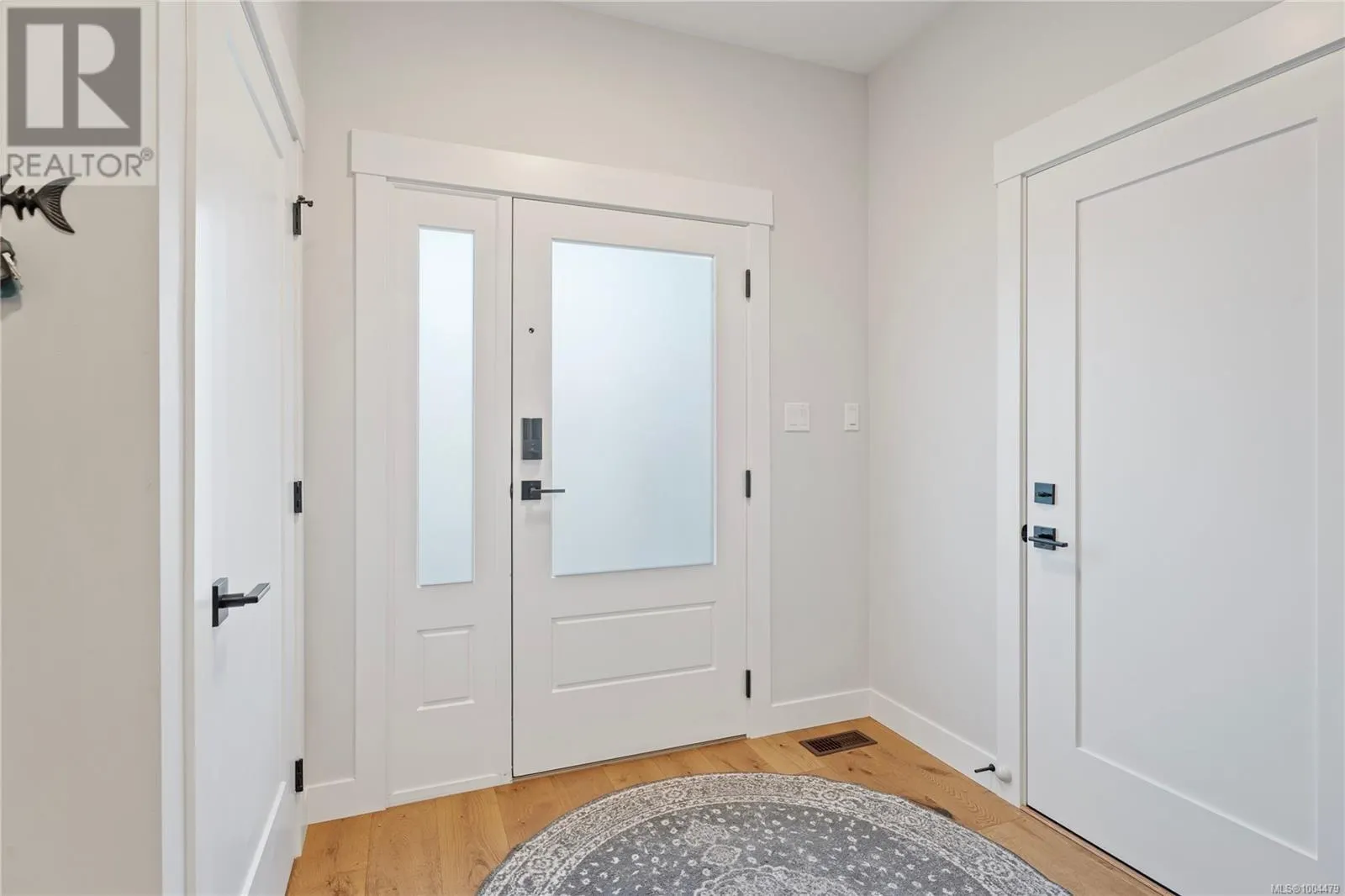 2052 Ernest Lane