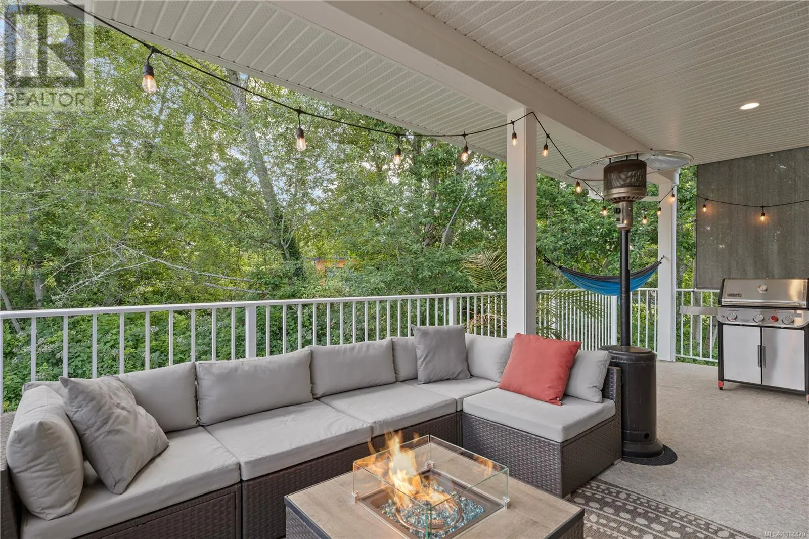 2052 Ernest Lane
