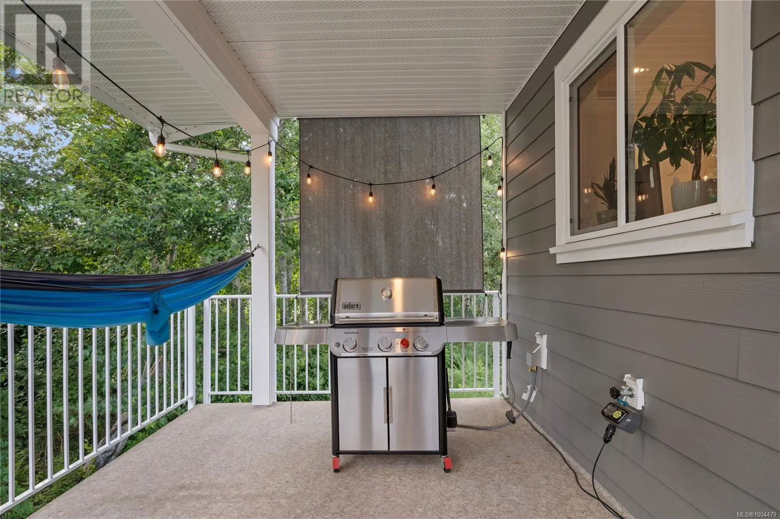 2052 Ernest Lane
