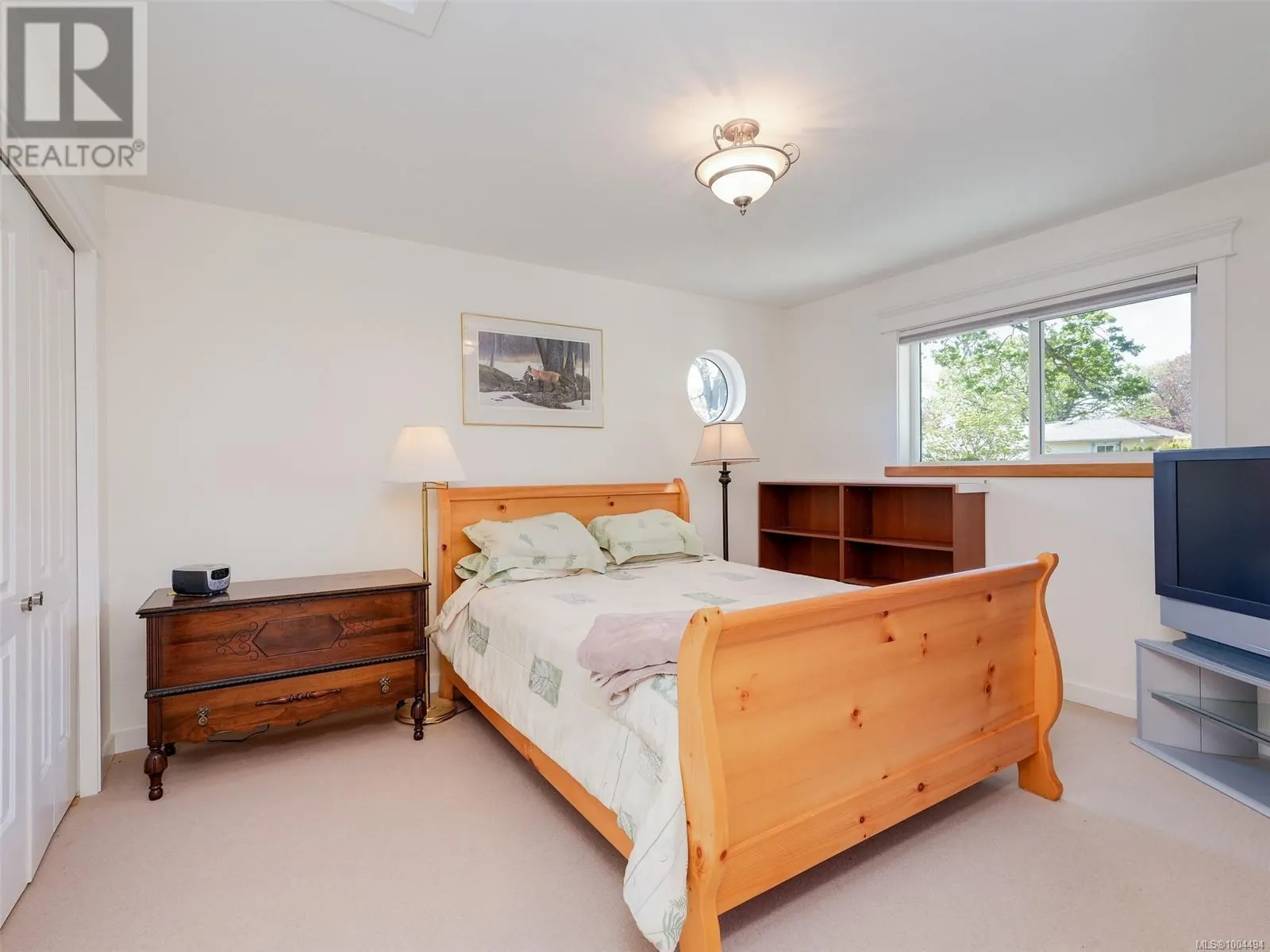 1464 St. Patrick St