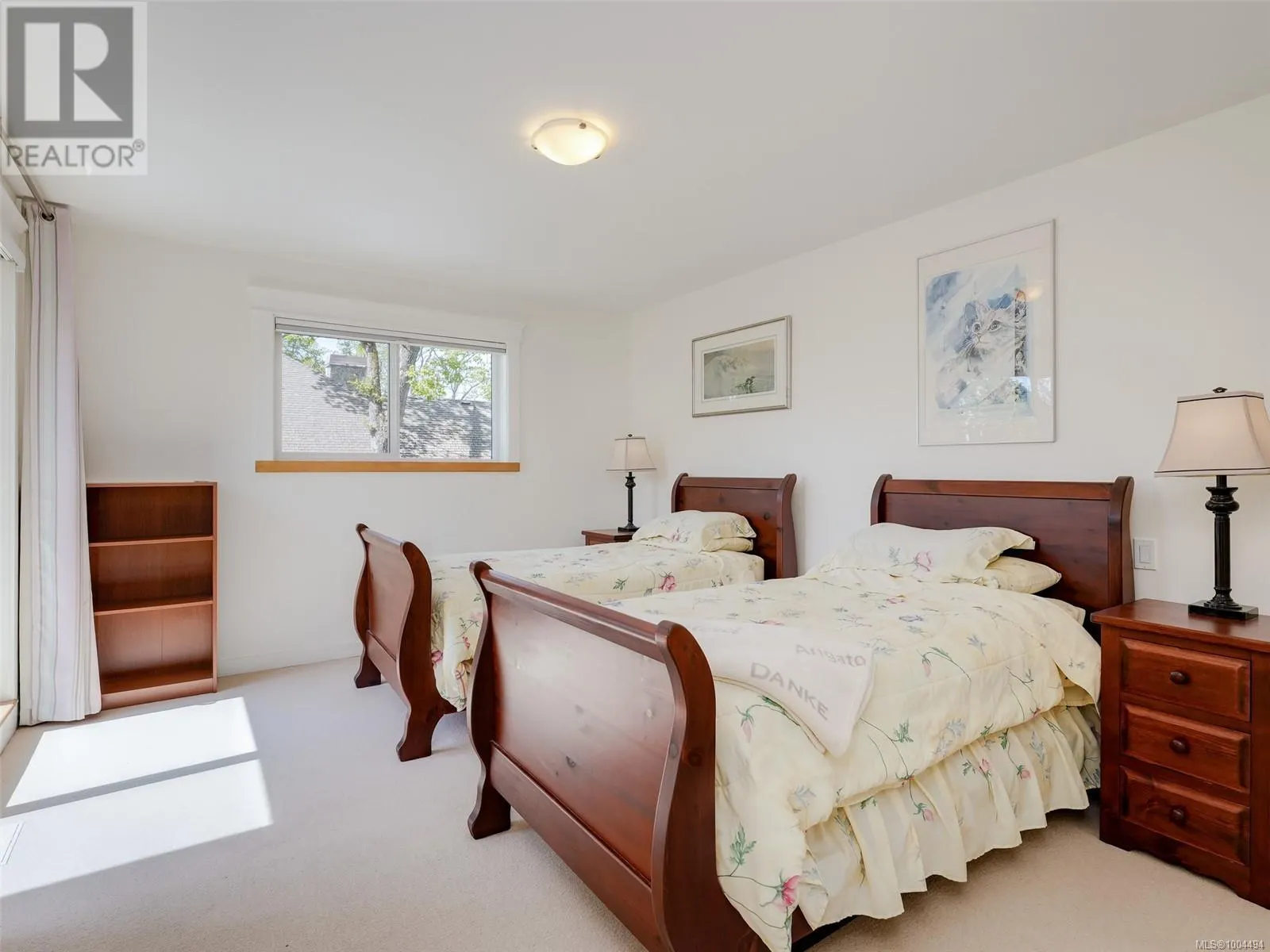 1464 St. Patrick St