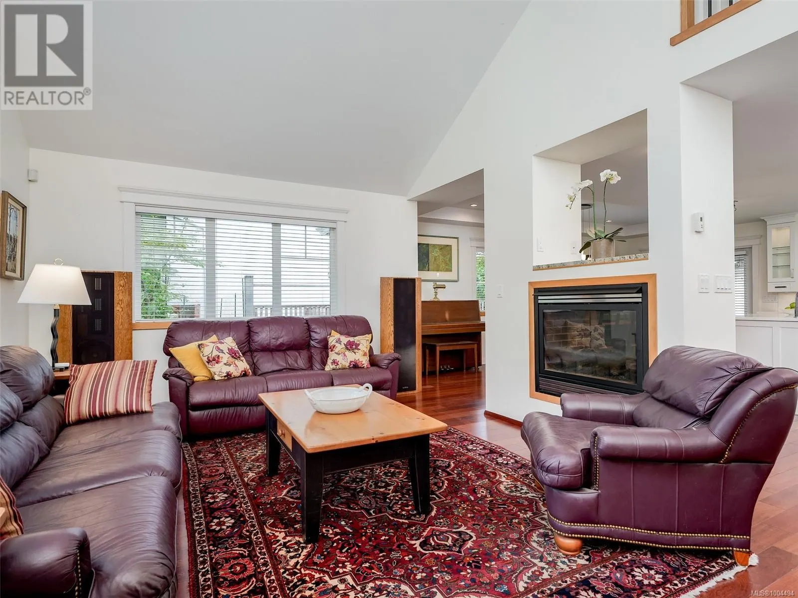 1464 St. Patrick St