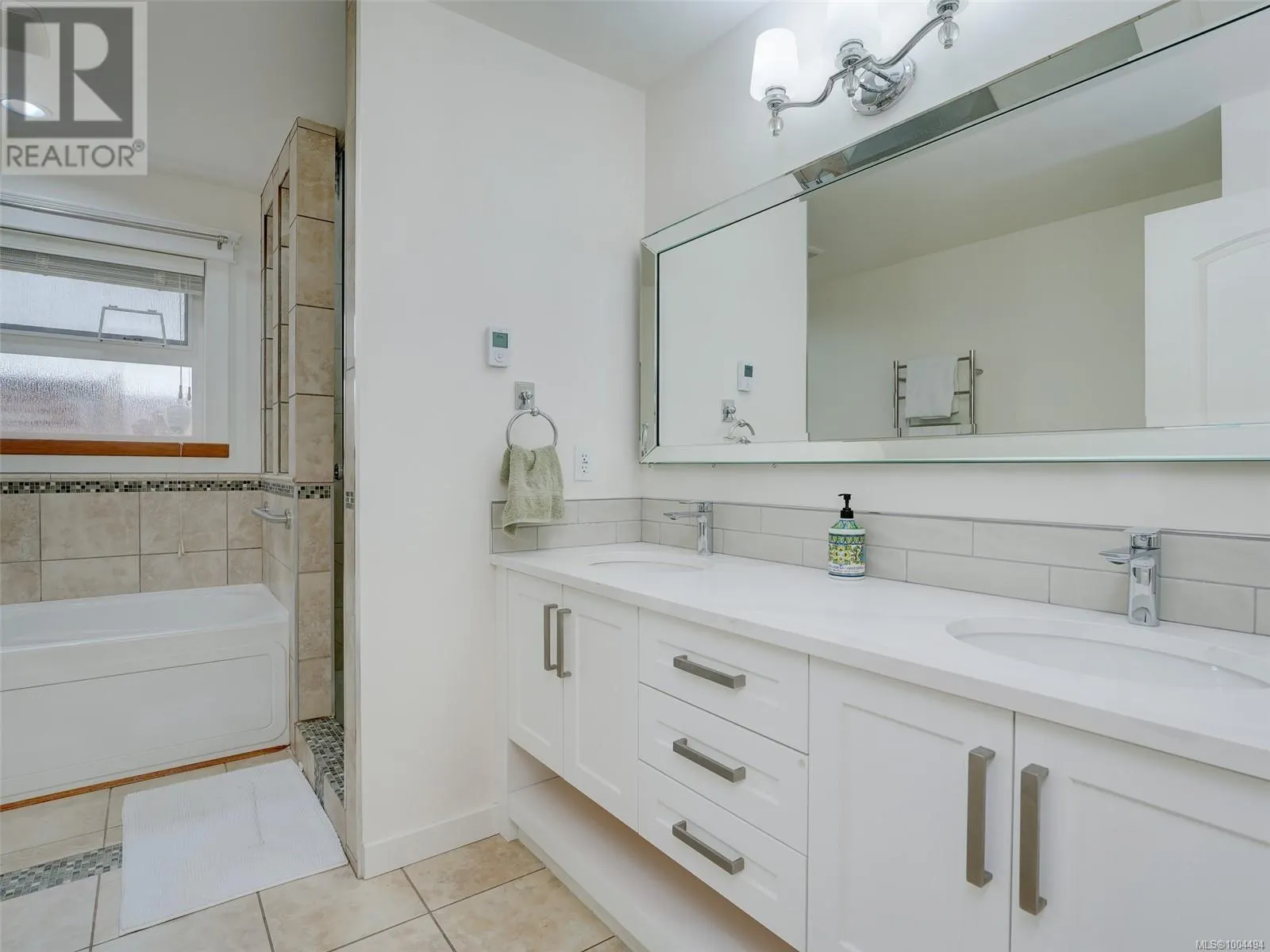 1464 St. Patrick St
