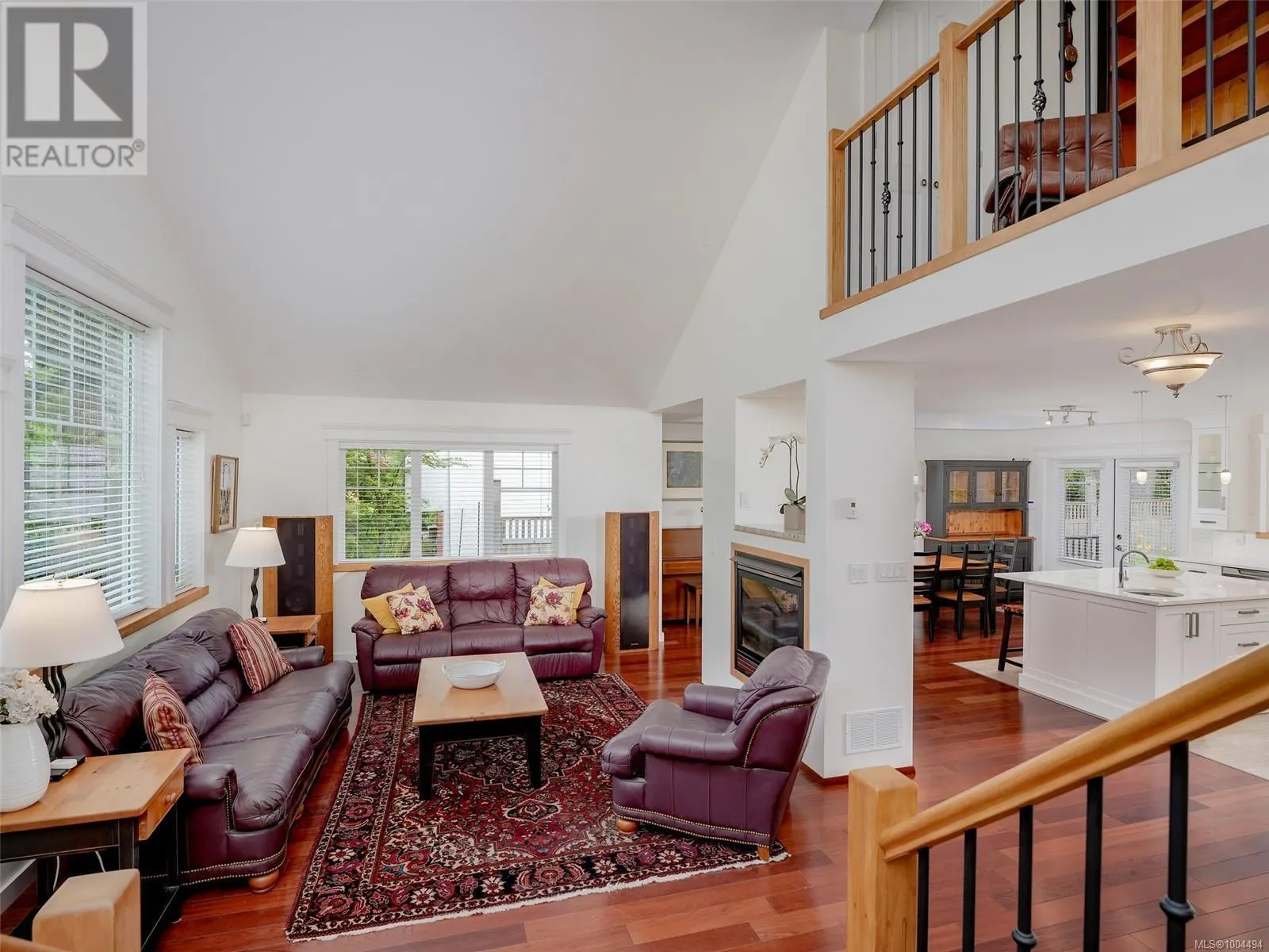 1464 St. Patrick St
