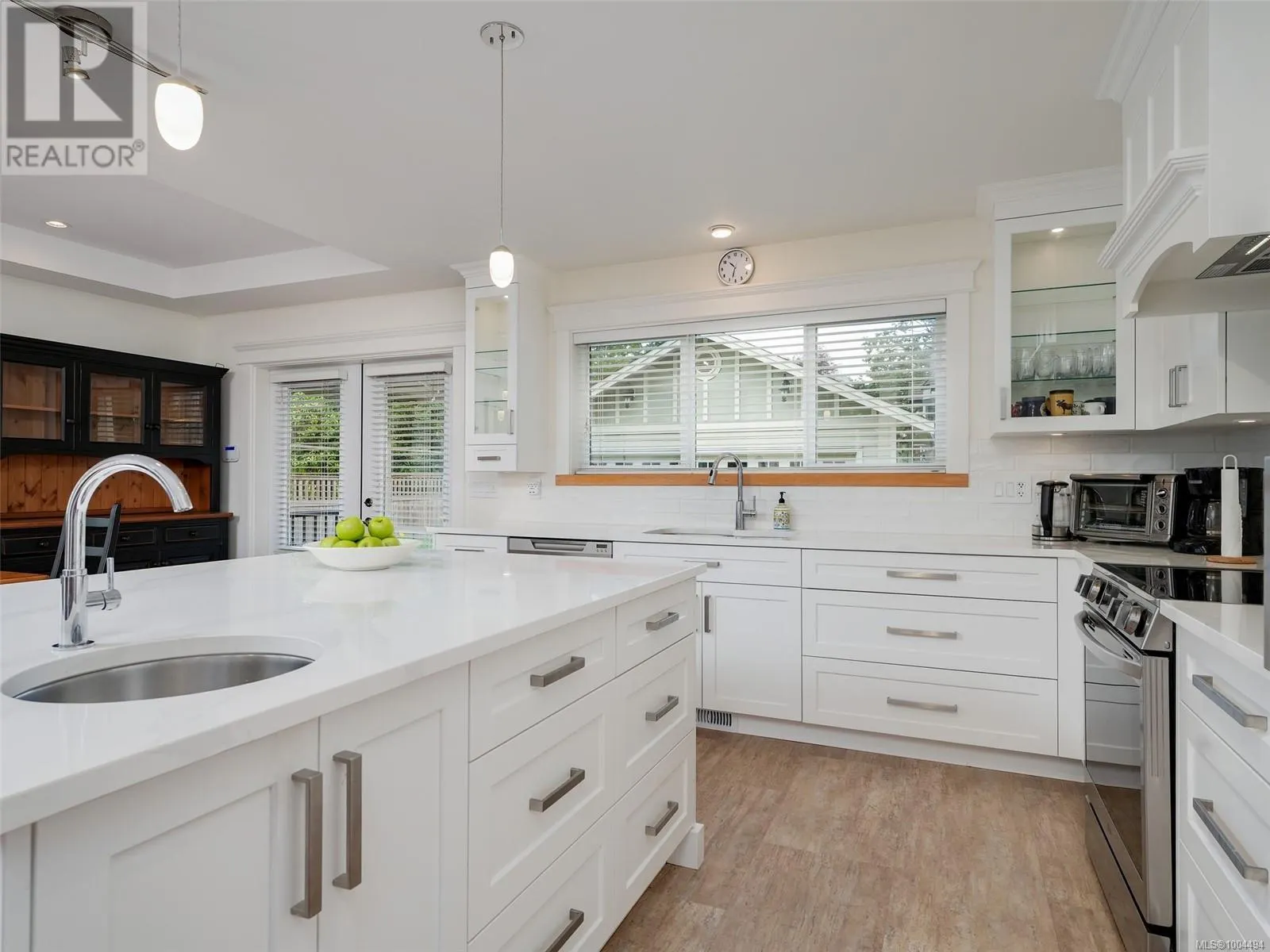 1464 St. Patrick St
