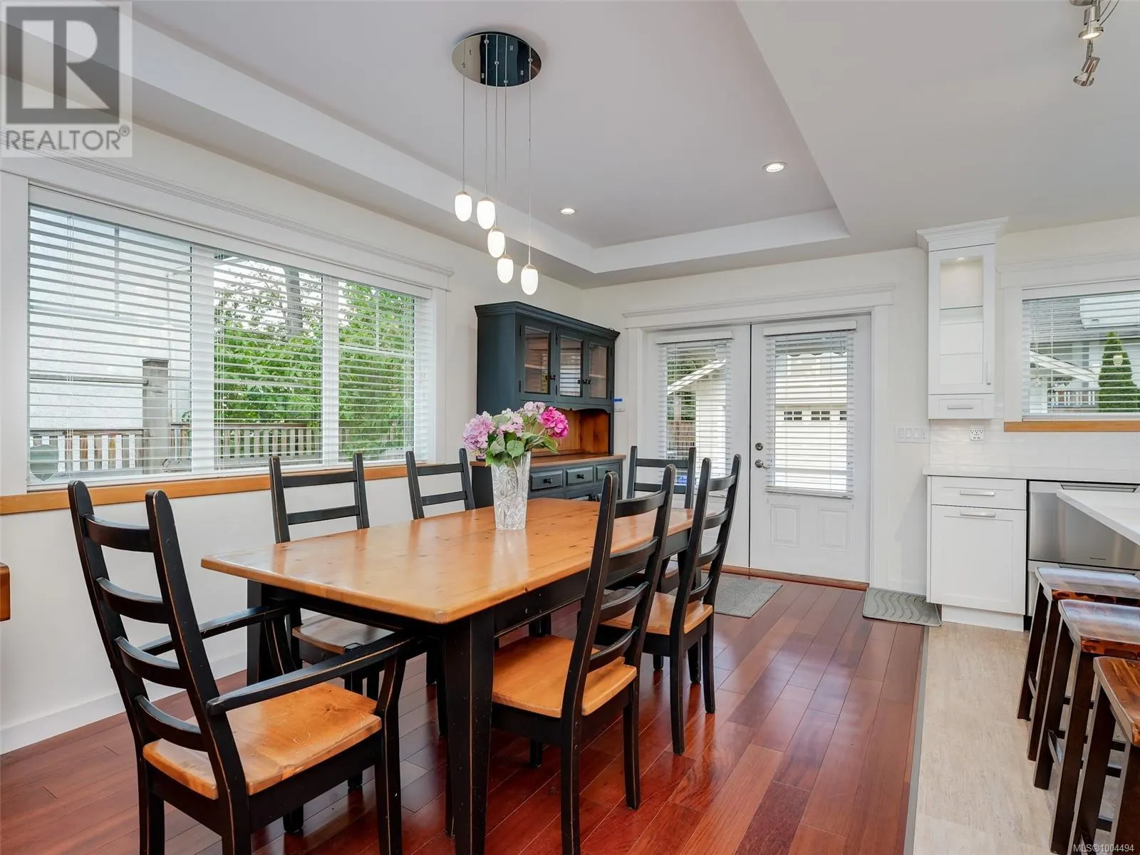 1464 St. Patrick St
