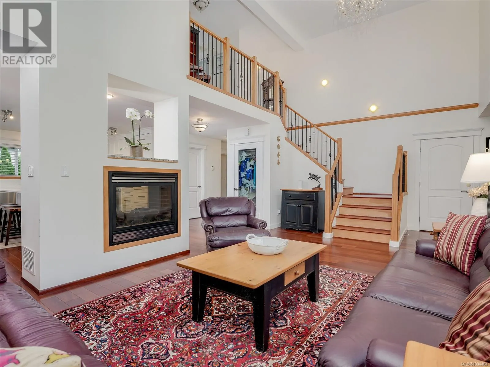 1464 St. Patrick St