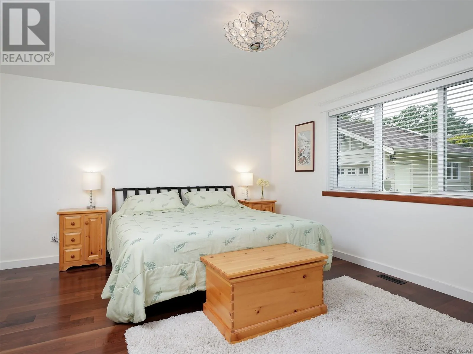 1464 St. Patrick St