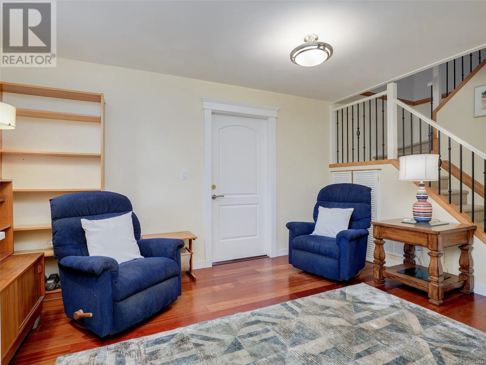 1464 St. Patrick St