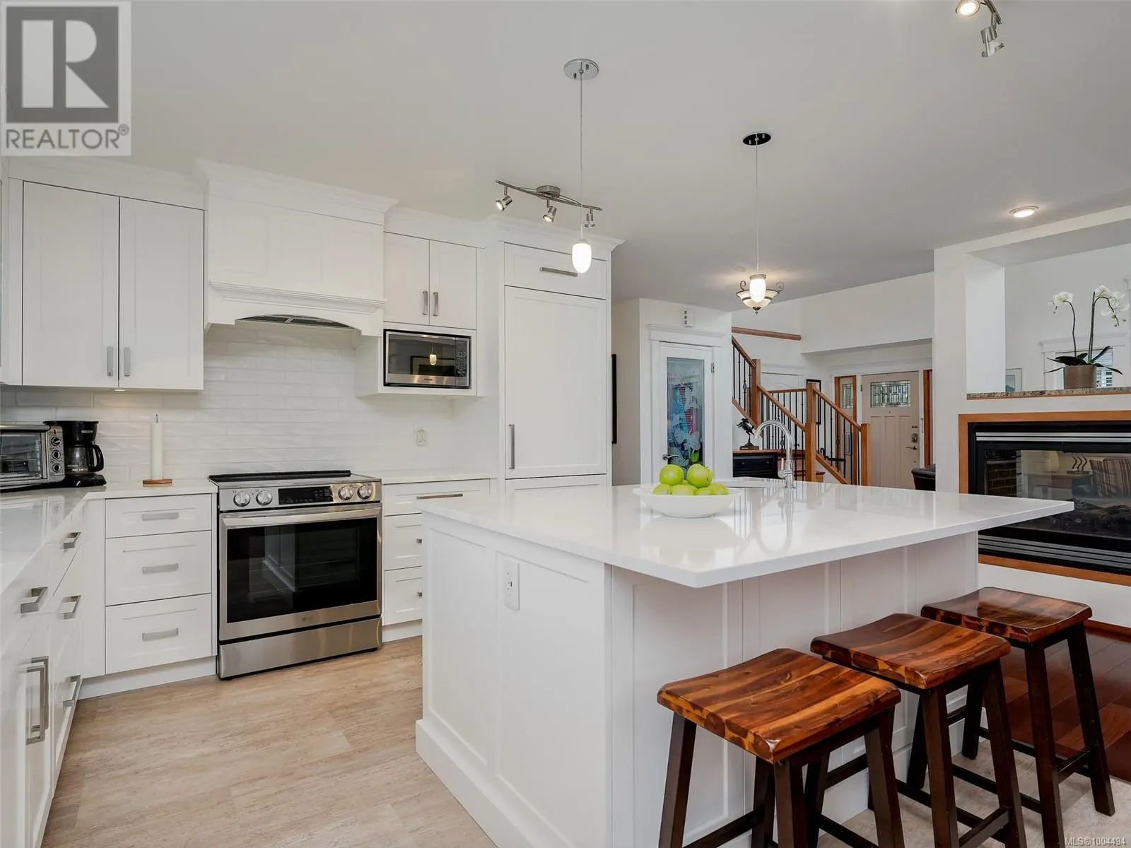 1464 St. Patrick St