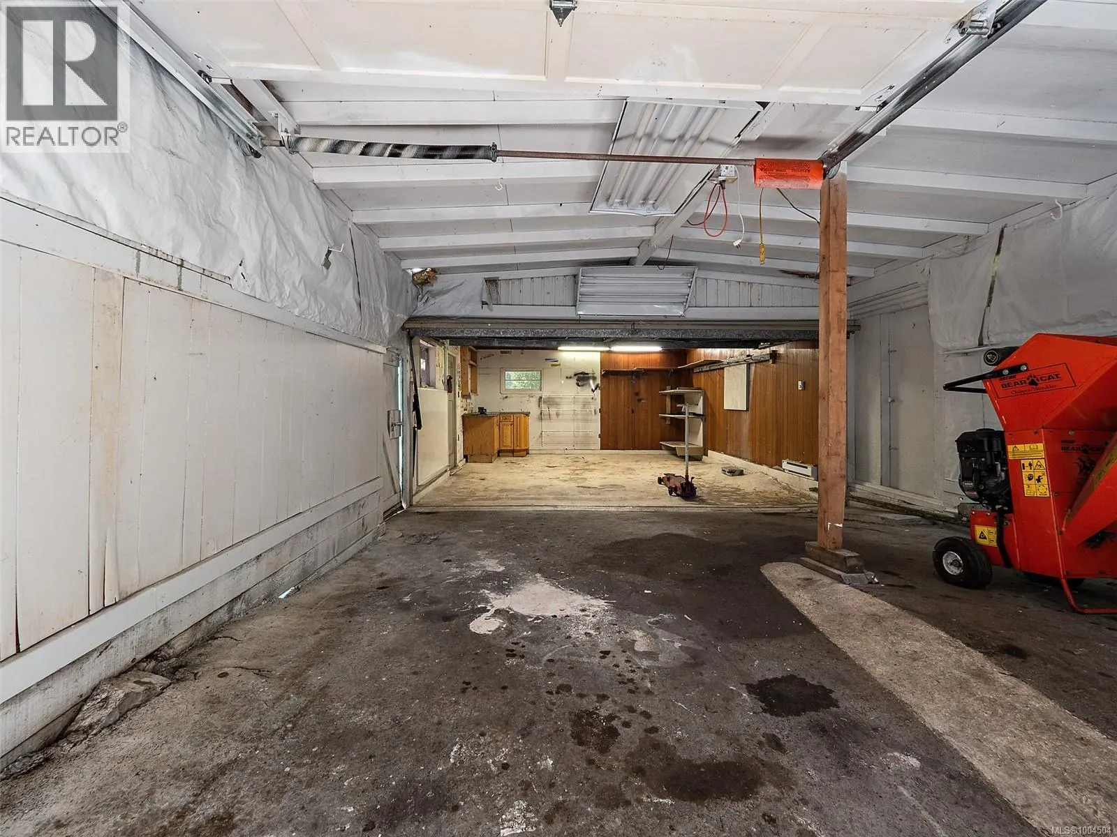 2660 Macdonald Dr E