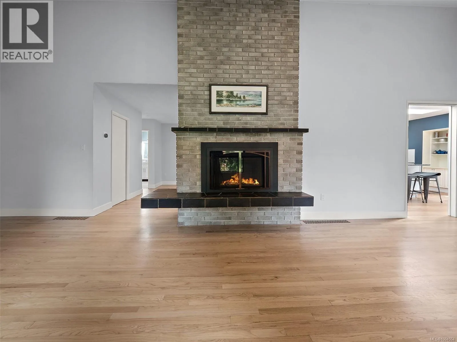 2660 Macdonald Dr E
