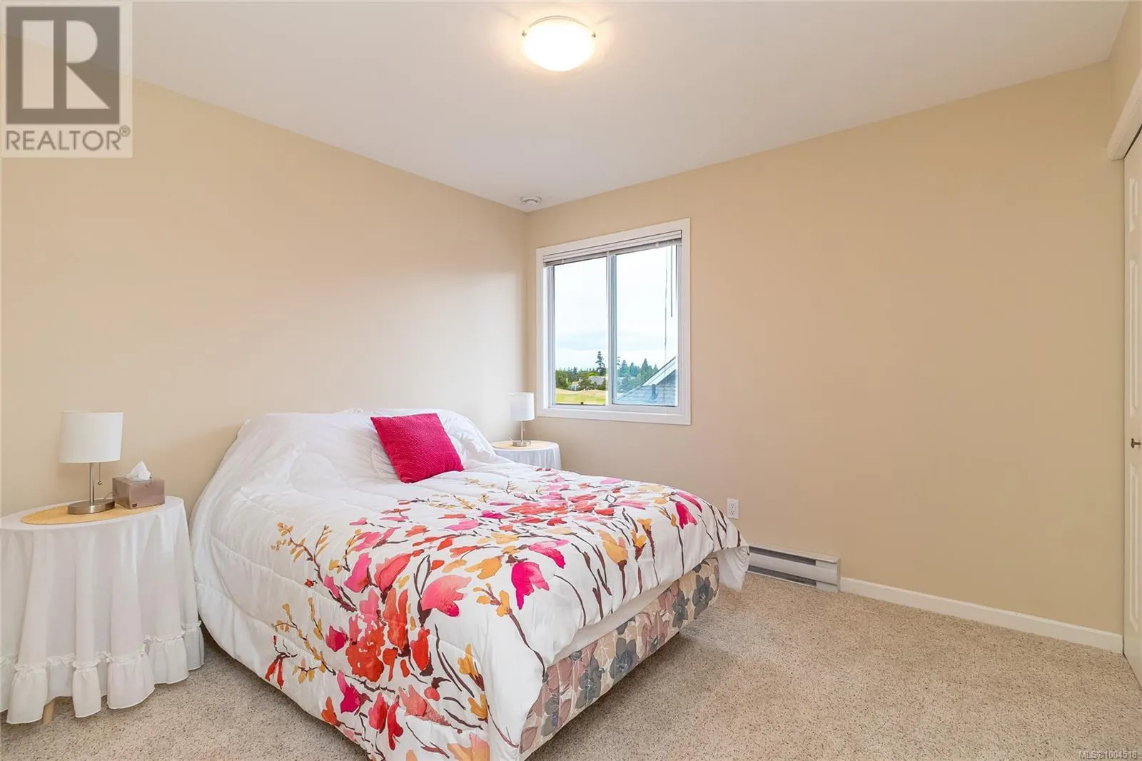 639 Eagle Tree Close