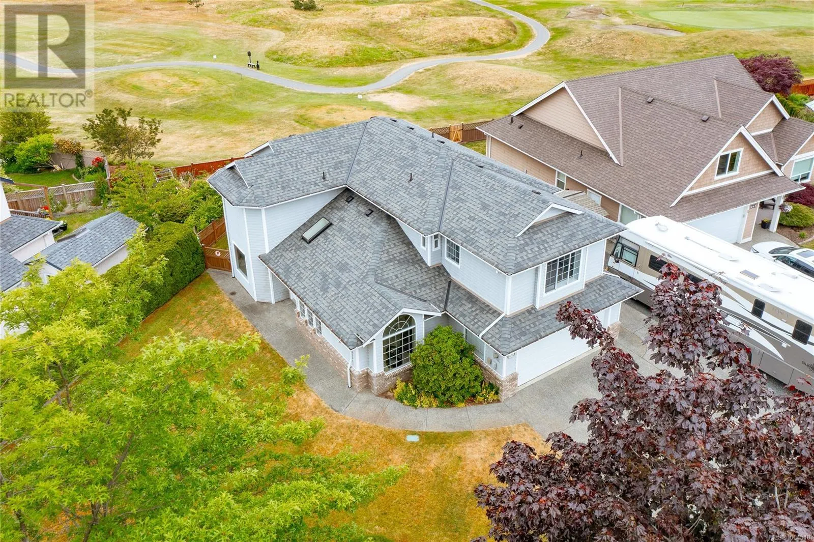 639 Eagle Tree Close