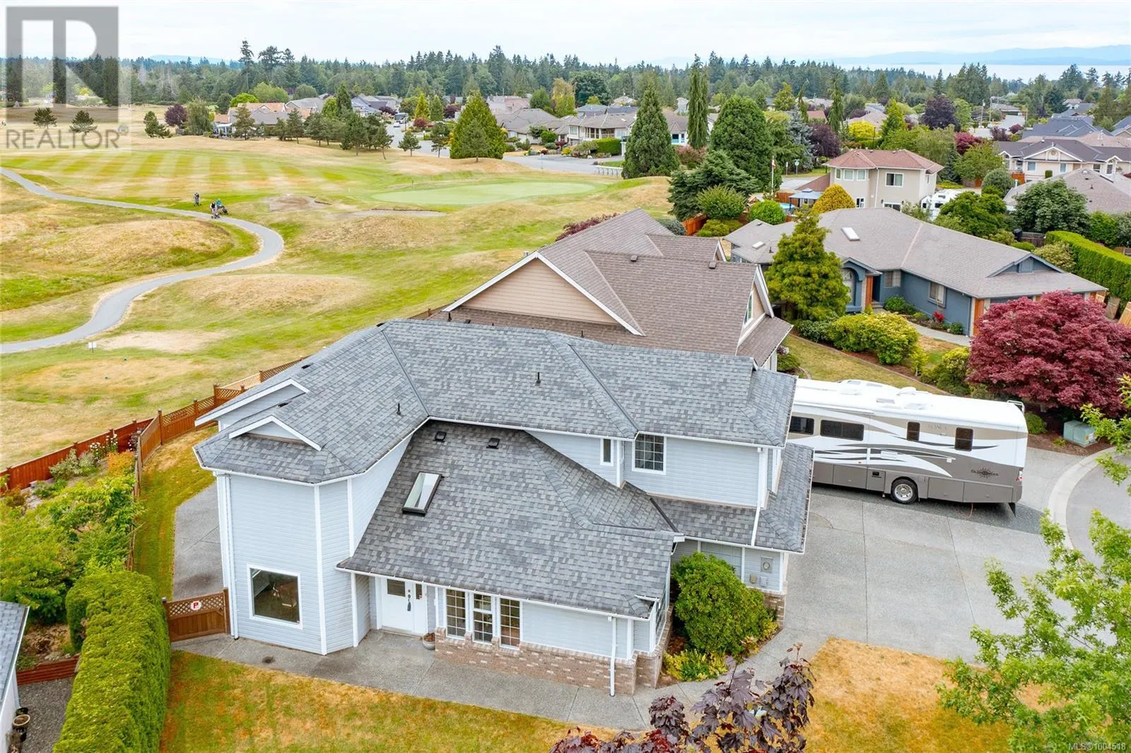 639 Eagle Tree Close