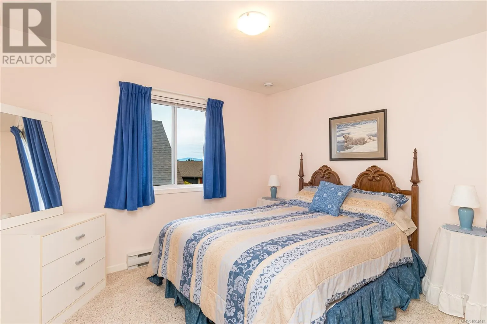 639 Eagle Tree Close