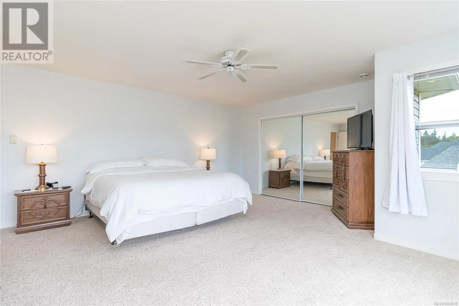 639 Eagle Tree Close