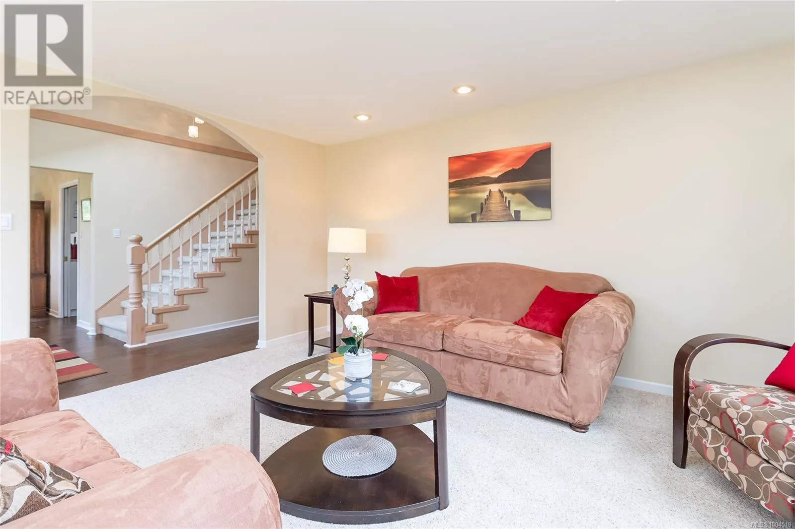 639 Eagle Tree Close