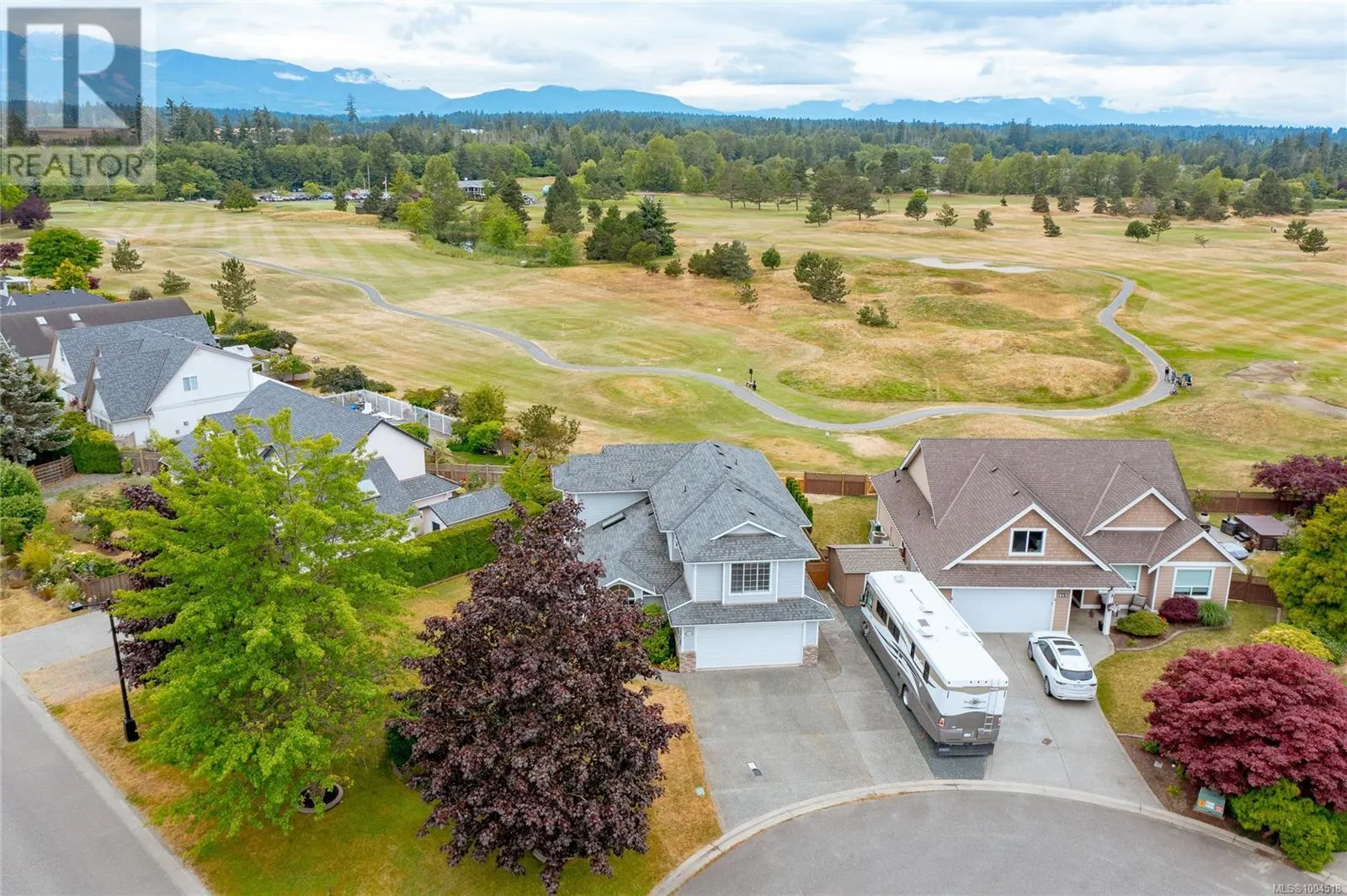639 Eagle Tree Close